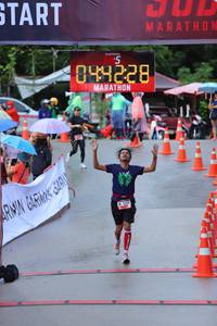 BIB: 04228, 5329, 
                            <button type="button" onclick="openModal(5746045)" class="btn btn-primary btn-sm float-right btn-popup" data-toggle="modal" data-target=".modal-high-quality">
                        <i class="fas fa-shopping-cart"></i> Add to Cart
                    </button>
                                            <button type="button" onclick="isThisMe(5746045, true)" class="btn btn-success btn-sm float-right btn-popup btn-isme hidden" data-toggle="tooltip" data-placement="bottom" title="นี่คือรูปของคุณใช่ไหม คลิกที่นี่เพื่อเอาเข้าอัลบั้ม">
                        <i class="fas fa-plus"></i> Add to album
                    </button>
                    <button type="button" onclick="isThisMe(5746045, false)" class="btn btn-warning btn-sm float-right btn-popup btn-isnotme hidden">
                        <i class="fas fa-ban"></i> Remove from album
                    </button>